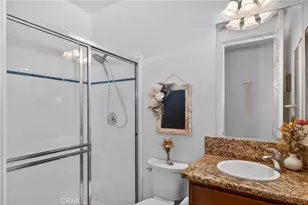 34216 Pinehurst Dr, Yucaipa, CA 92399 - Photo 11