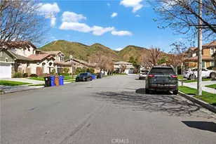 34216 Pinehurst Dr, Yucaipa, CA 92399 - Photo 25