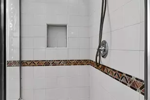 34216 Pinehurst Dr, Yucaipa, CA 92399 - Photo 17