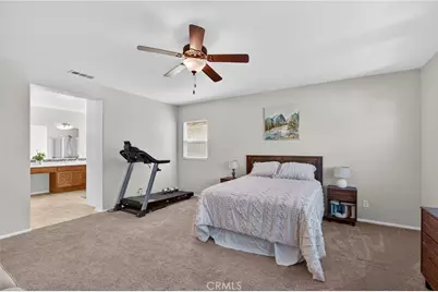 34216 Pinehurst Drive, Yucaipa, CA 92399 - Photo 13