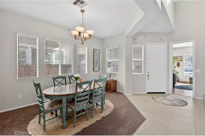 34216 Pinehurst Drive, Yucaipa, CA 92399 - Photo 5