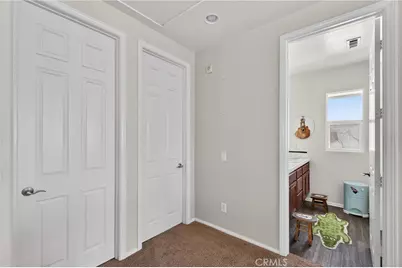 34216 Pinehurst Drive, Yucaipa, CA 92399 - Photo 19