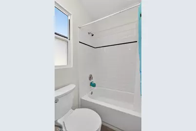 34216 Pinehurst Drive, Yucaipa, CA 92399 - Photo 21