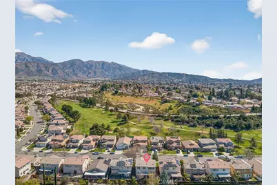 34216 Pinehurst Drive, Yucaipa, CA 92399 - Photo 27