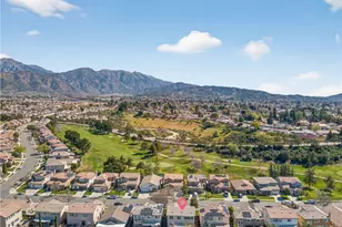 34216 Pinehurst Dr, Yucaipa, CA 92399 - Photo 27