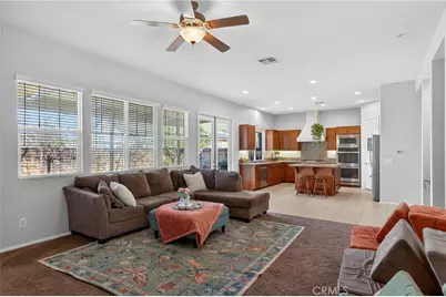 34216 Pinehurst Drive, Yucaipa, CA 92399 - Photo 9