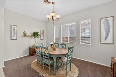 34216 Pinehurst Drive, Yucaipa, CA 92399 - Photo 3