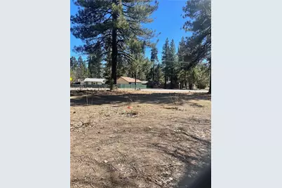 109 W North Shore Drive, Big Bear City, CA 92314 - Photo 1