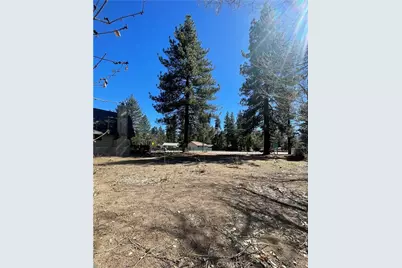 109 W North Shore Drive, Big Bear City, CA 92314 - Photo 3