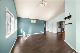 21725 Pinewood, Perris, CA 92570 - Photo 47