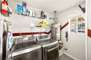 21725 Pinewood, Perris, CA 92570 - Photo 31