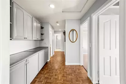 21725 Pinewood, Perris, CA 92570 - Photo 43