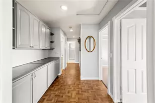 21725 Pinewood, Perris, CA 92570 - Photo 43