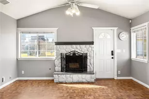 21725 Pinewood, Perris, CA 92570 - Photo 25