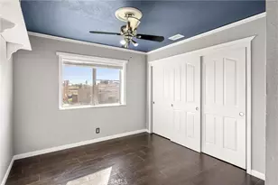 21725 Pinewood, Perris, CA 92570 - Photo 41