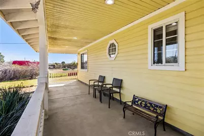 21725 Pinewood, Perris, CA 92570 - Photo 5