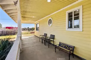 21725 Pinewood, Perris, CA 92570 - Photo 5