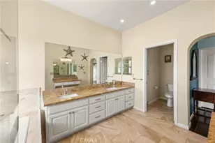 21725 Pinewood, Perris, CA 92570 - Photo 49