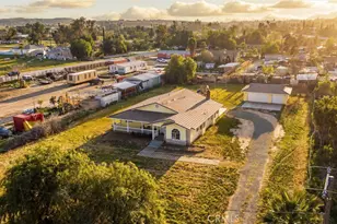 21725 Pinewood, Perris, CA 92570 - Photo 7