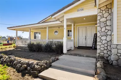 21725 Pinewood, Perris, CA 92570 - Photo 59