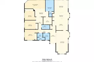 21725 Pinewood, Perris, CA 92570 - Photo 67