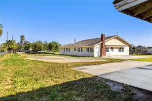 21725 Pinewood, Perris, CA 92570 - Photo 55