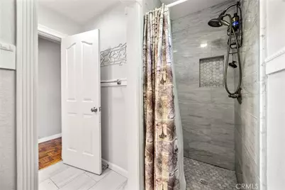 21725 Pinewood, Perris, CA 92570 - Photo 33