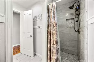 21725 Pinewood, Perris, CA 92570 - Photo 33