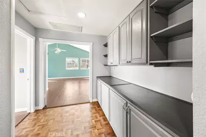 21725 Pinewood, Perris, CA 92570 - Photo 37