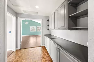 21725 Pinewood, Perris, CA 92570 - Photo 37