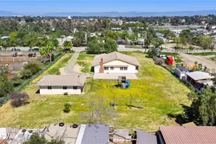 21725 Pinewood, Perris, CA 92570 - Photo 63