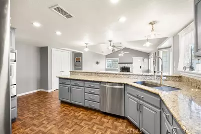 21725 Pinewood, Perris, CA 92570 - Photo 21