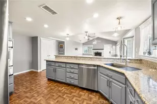 21725 Pinewood, Perris, CA 92570 - Photo 21