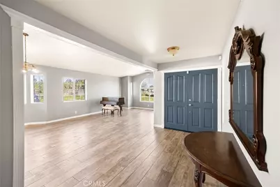 21725 Pinewood, Perris, CA 92570 - Photo 11