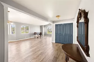 21725 Pinewood, Perris, CA 92570 - Photo 11