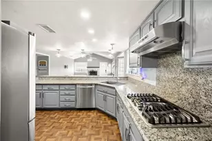 21725 Pinewood, Perris, CA 92570 - Photo 17