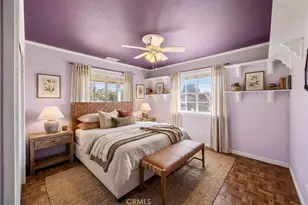 21725 Pinewood, Perris, CA 92570 - Photo 35