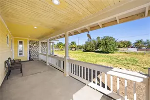 21725 Pinewood, Perris, CA 92570 - Photo 9