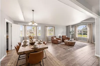 21725 Pinewood, Perris, CA 92570 - Photo 13