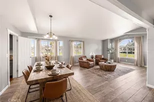 21725 Pinewood, Perris, CA 92570 - Photo 13