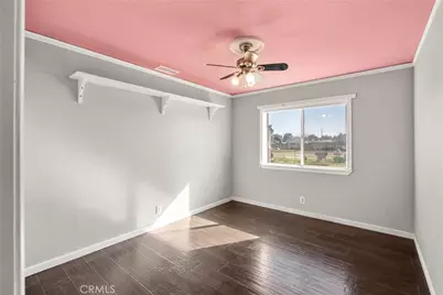 21725 Pinewood, Perris, CA 92570 - Photo 39