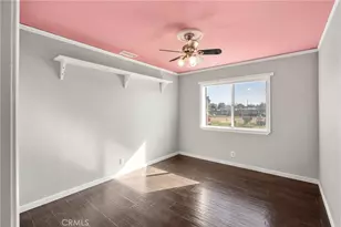 21725 Pinewood, Perris, CA 92570 - Photo 39