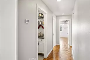 21725 Pinewood, Perris, CA 92570 - Photo 29