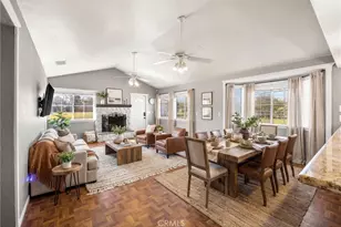 21725 Pinewood, Perris, CA 92570 - Photo 23