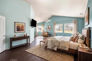 21725 Pinewood, Perris, CA 92570 - Photo 45