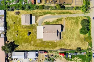 21725 Pinewood, Perris, CA 92570 - Photo 65