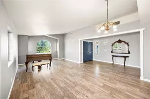 21725 Pinewood, Perris, CA 92570 - Photo 15