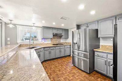 21725 Pinewood, Perris, CA 92570 - Photo 19