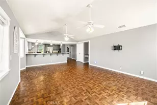 21725 Pinewood, Perris, CA 92570 - Photo 27