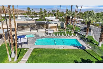 25 Diamond #25, Palm Desert, CA 92260 - Photo 29